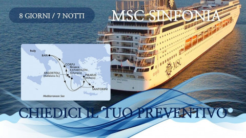 2026 msc sinfonia IN30