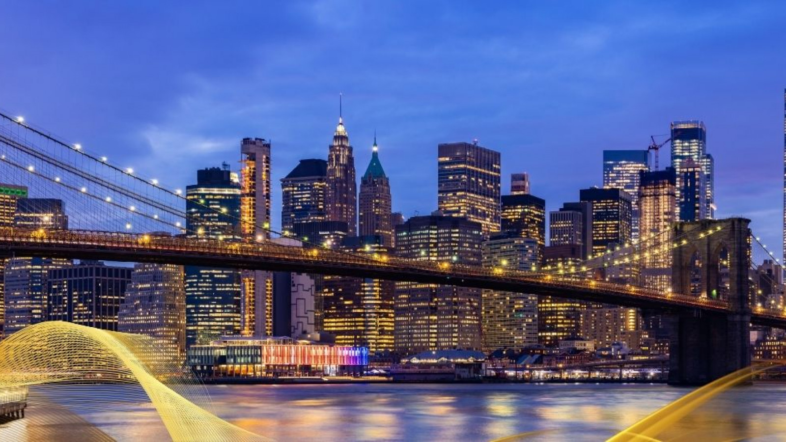 2026 stati uniti new york 25 11 IN30