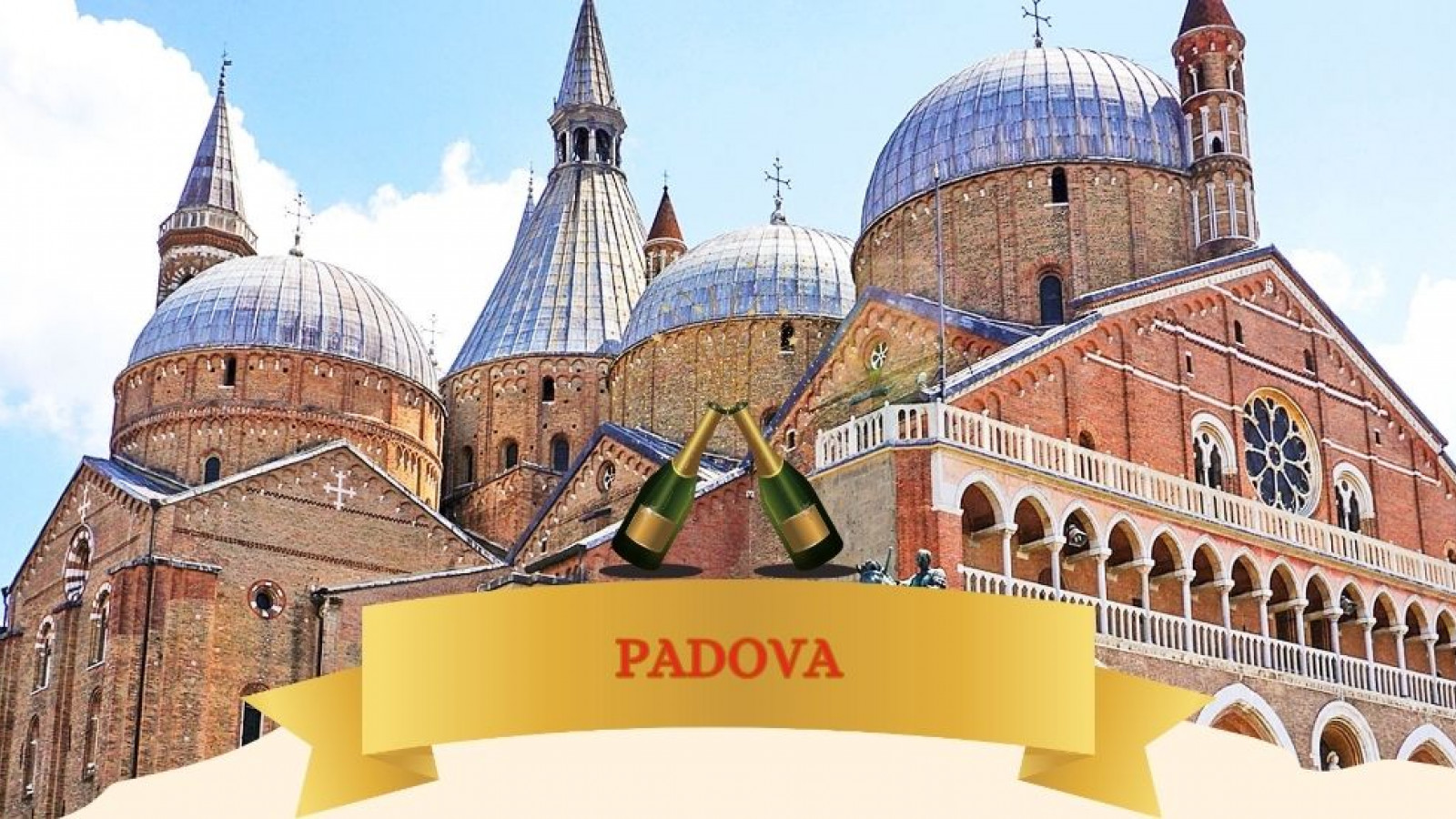 2025 W capodanno a padova 30 12 IN30