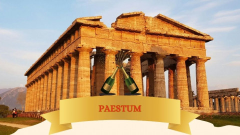 2025 W capodanno a paestum 30 12 IN30