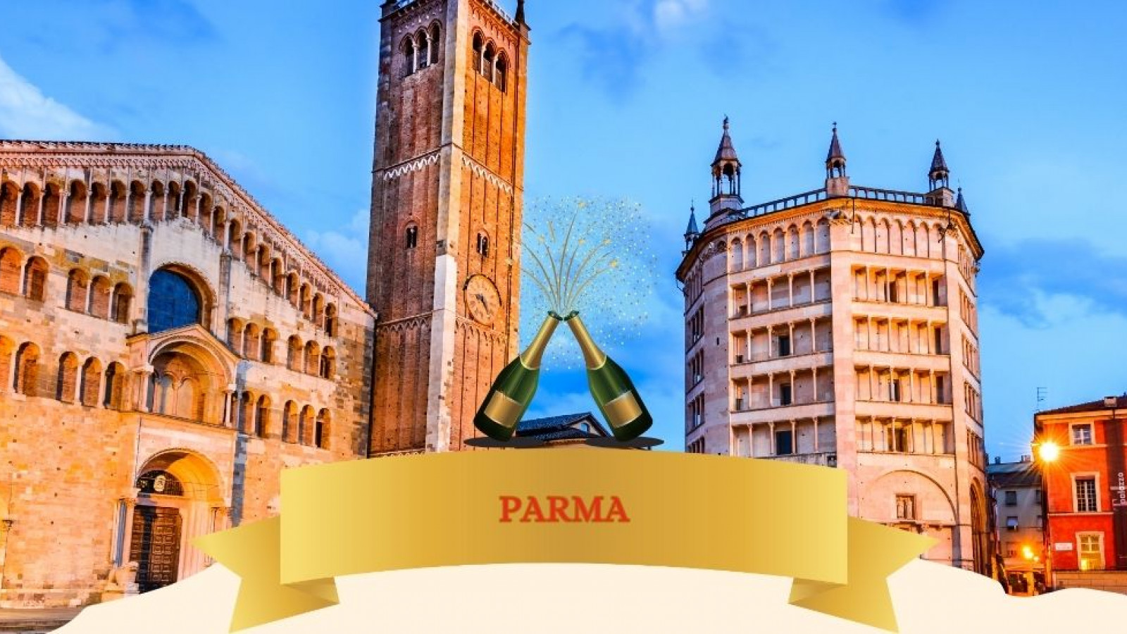 2025 W parma capodanno 30 12 IN30