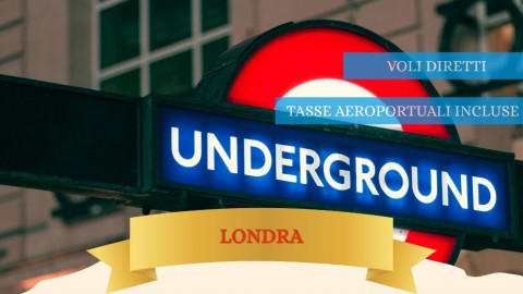 2026 inghilterra londra pasqua T 26 IN30