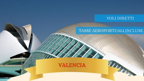2026 spagna valencia pasqua T 26 IN30