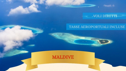 2026 maldive pasqua T 26 IN30