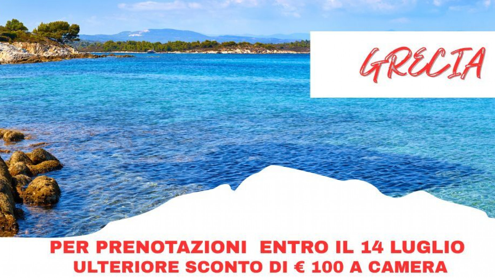 2025 penisola calcidica roma milano IN30