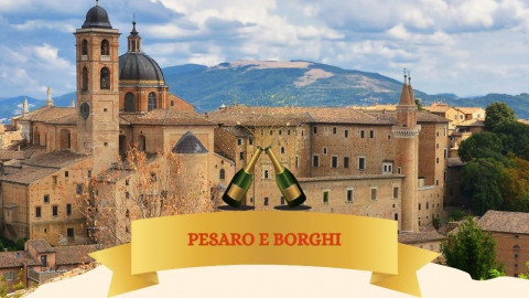 2025 W pesaro capodanno 30 12 IN30