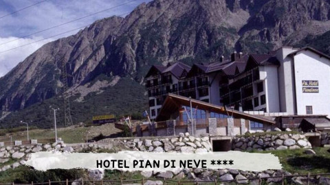 2026 estate lombardia pian di neve IN30