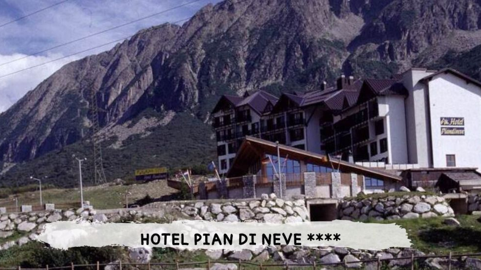 2026 estate lombardia pian di neve IN30