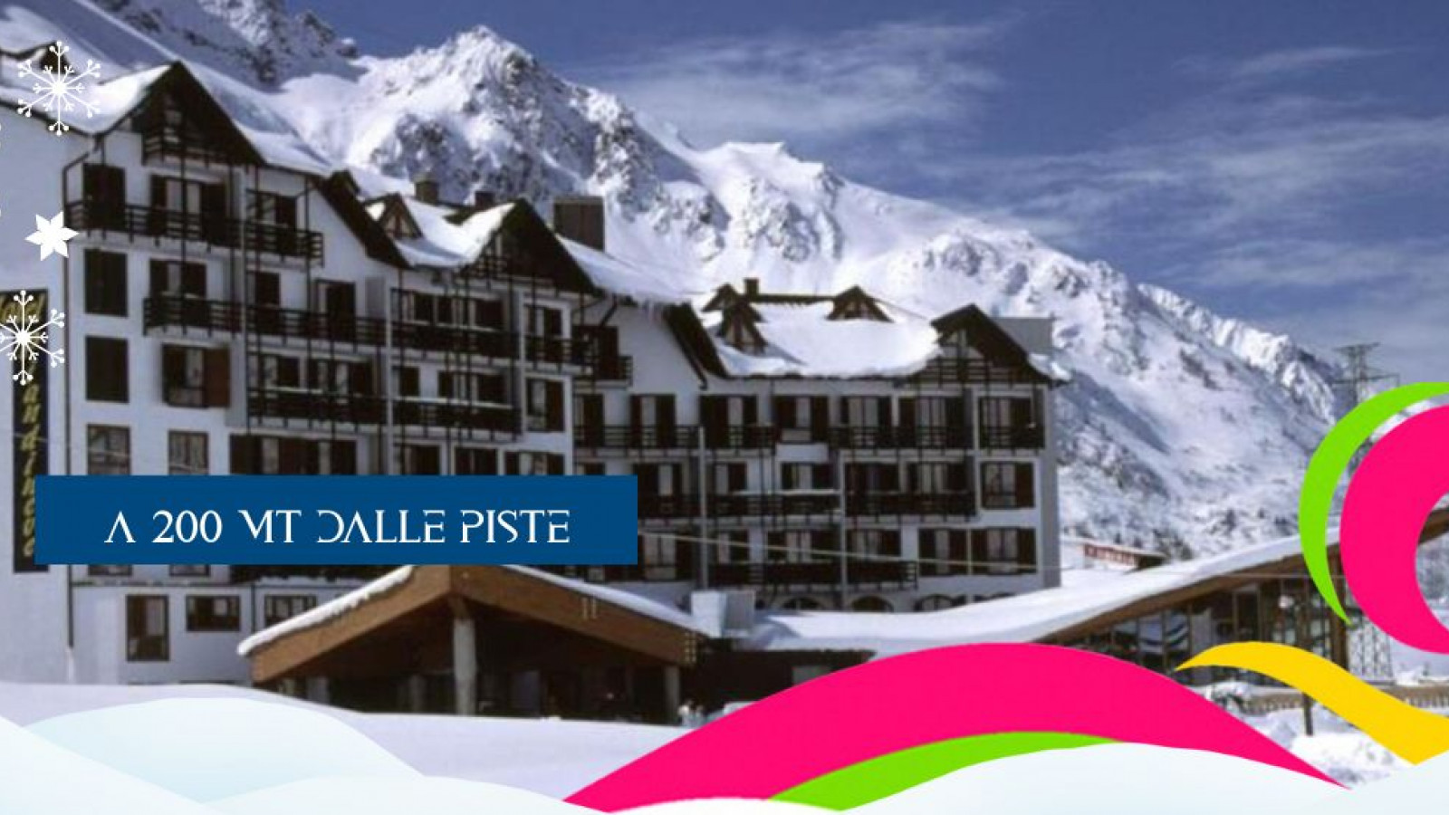 2026 neve lombardia pian di neve IN30