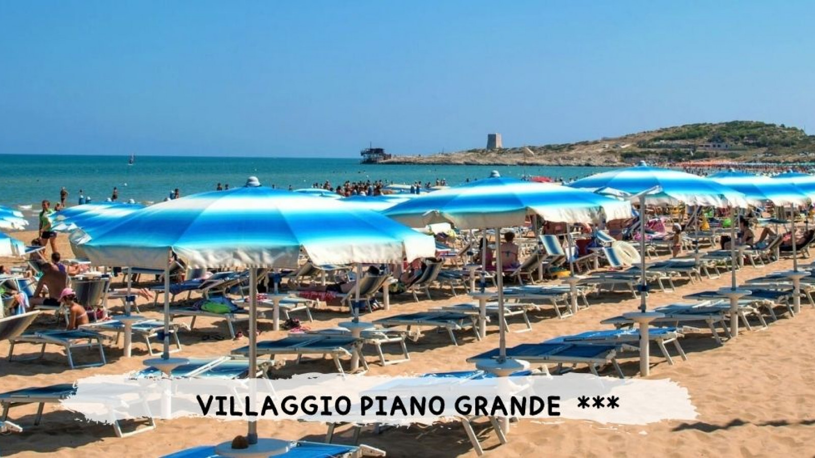 2026 puglia Villaggio piano grande IN30