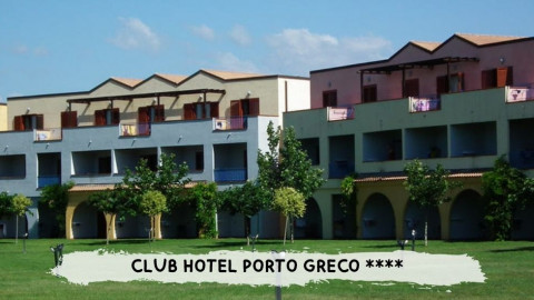 2026 basilicata Porto greco IN30