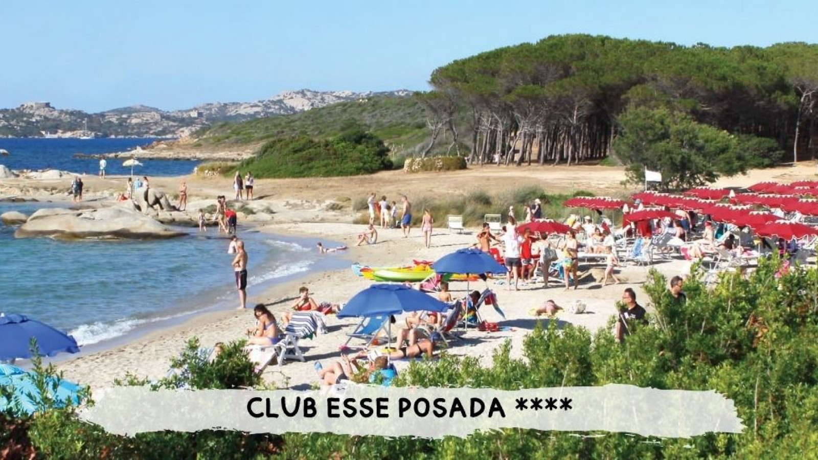 2026 sardegna posada IN30