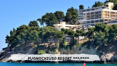 2026 puglia pugnochiuso IN30