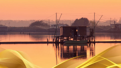 2026 W le valli del comacchio 18 06 IN30