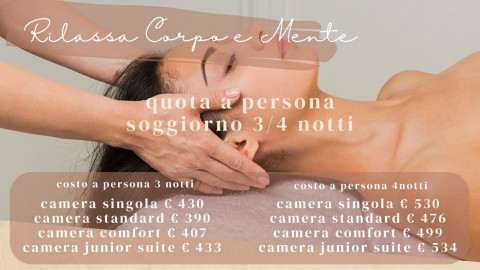 2025 hotel 2 mari rilassa corpo e mente agosto 25 IN30