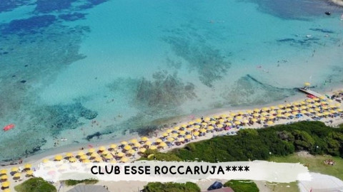 2026 sardegna roccaruja IN30