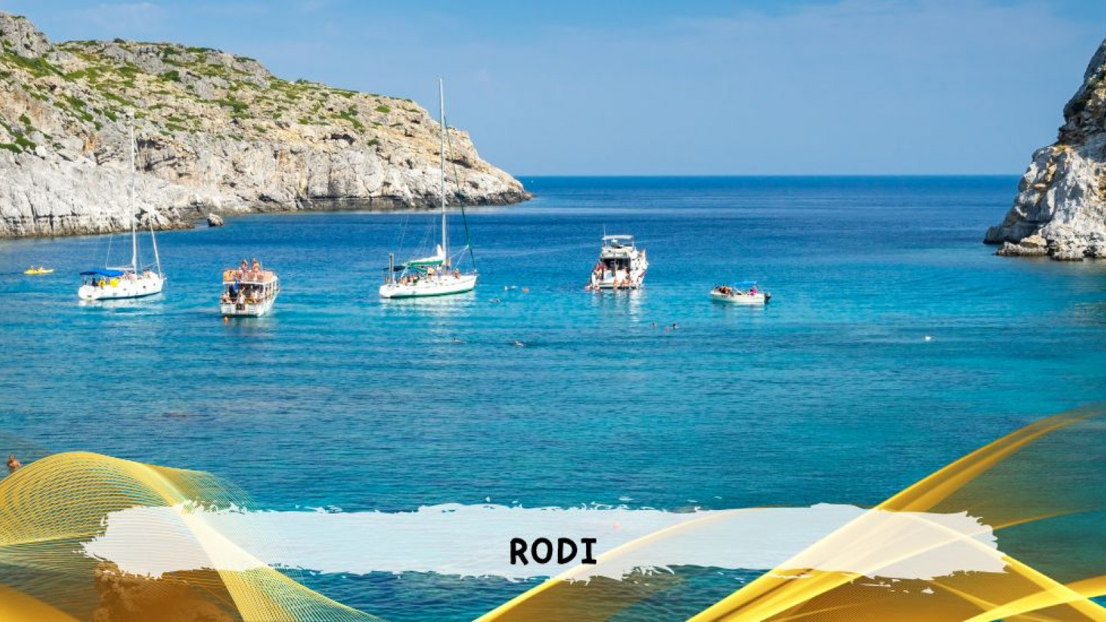 2026 rodi agosto roma e milano T IN30