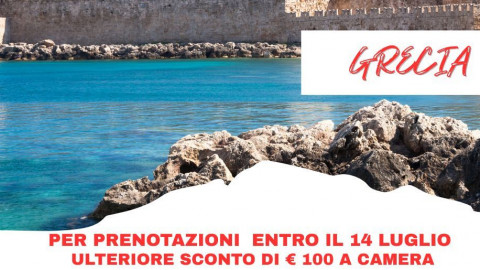 2025 rodi da roma e milano IN30
