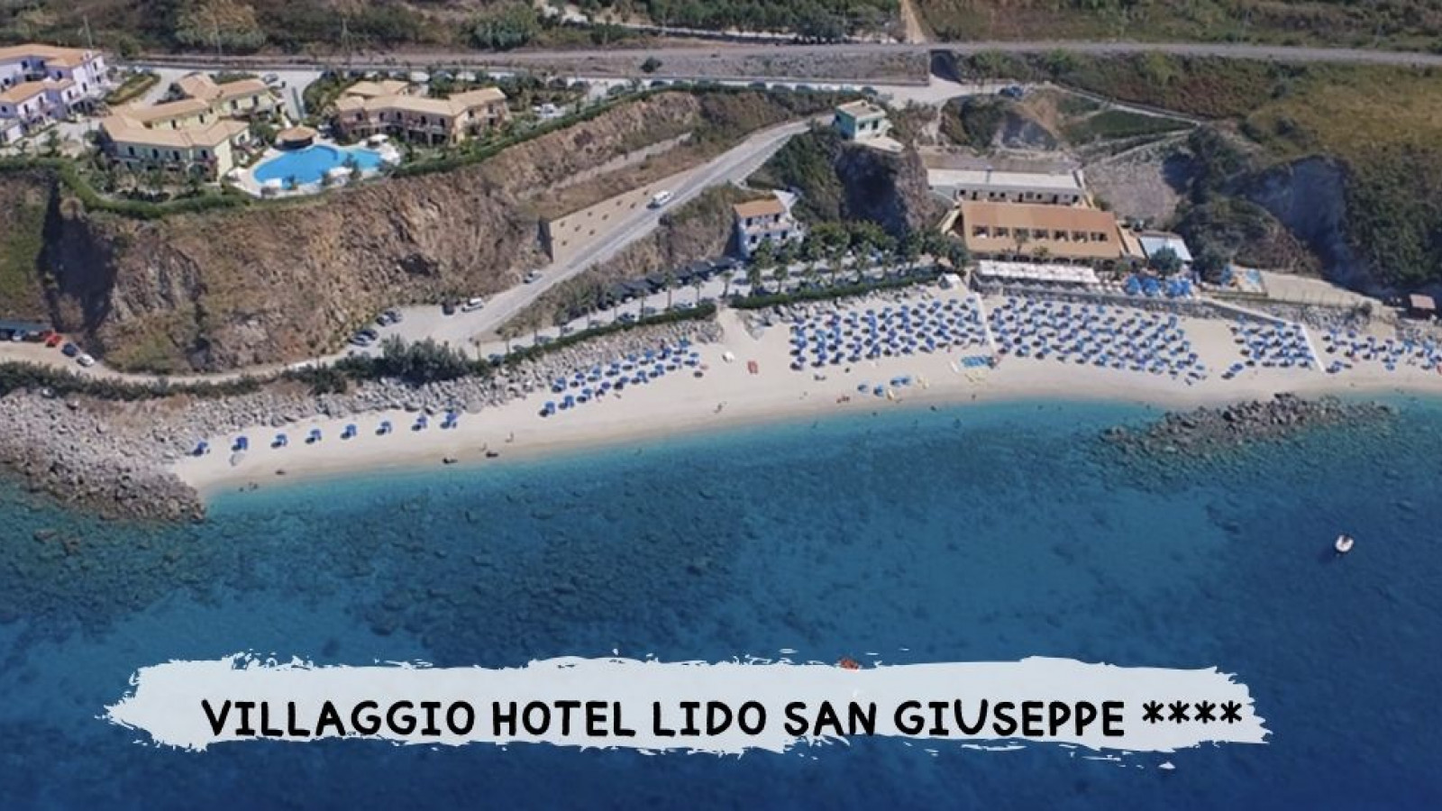 2026 calabria lido san giuseppe IN30