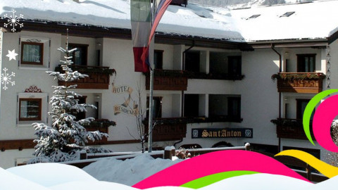 2026 neve lombardia sant anton IN30