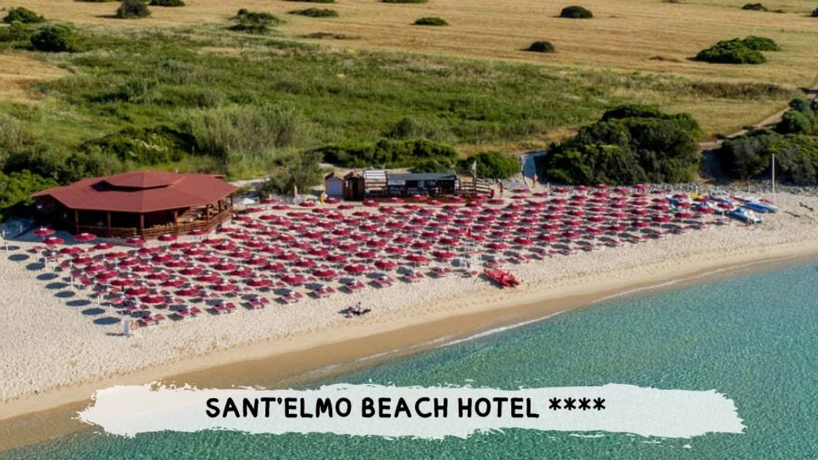 2026 sardegna sant'elmo IN30