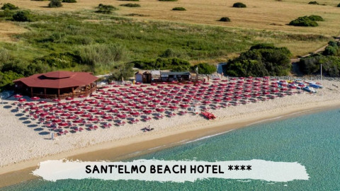 2026 sardegna sant'elmo IN30