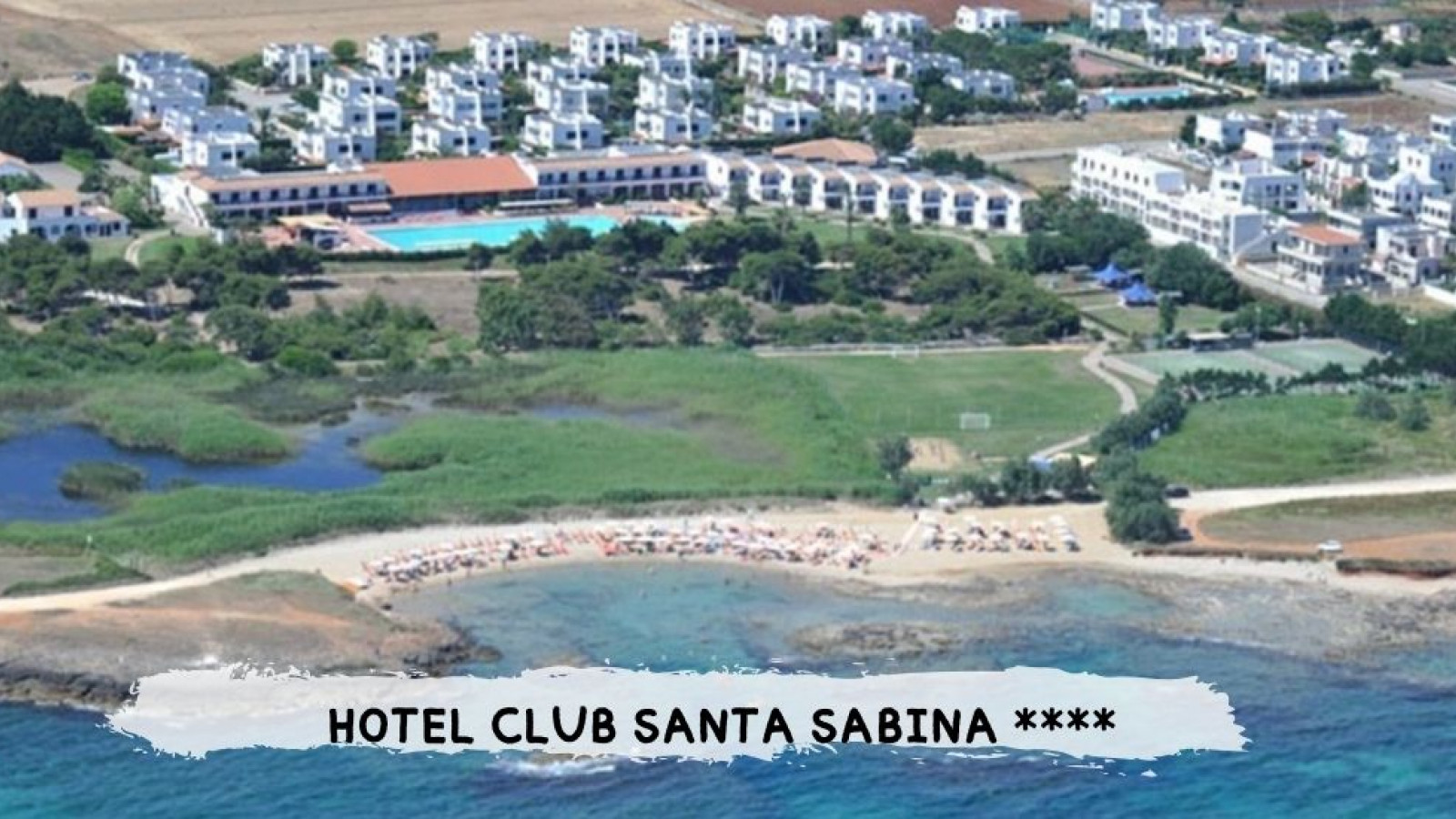 2026 puglia santa sabina IN30