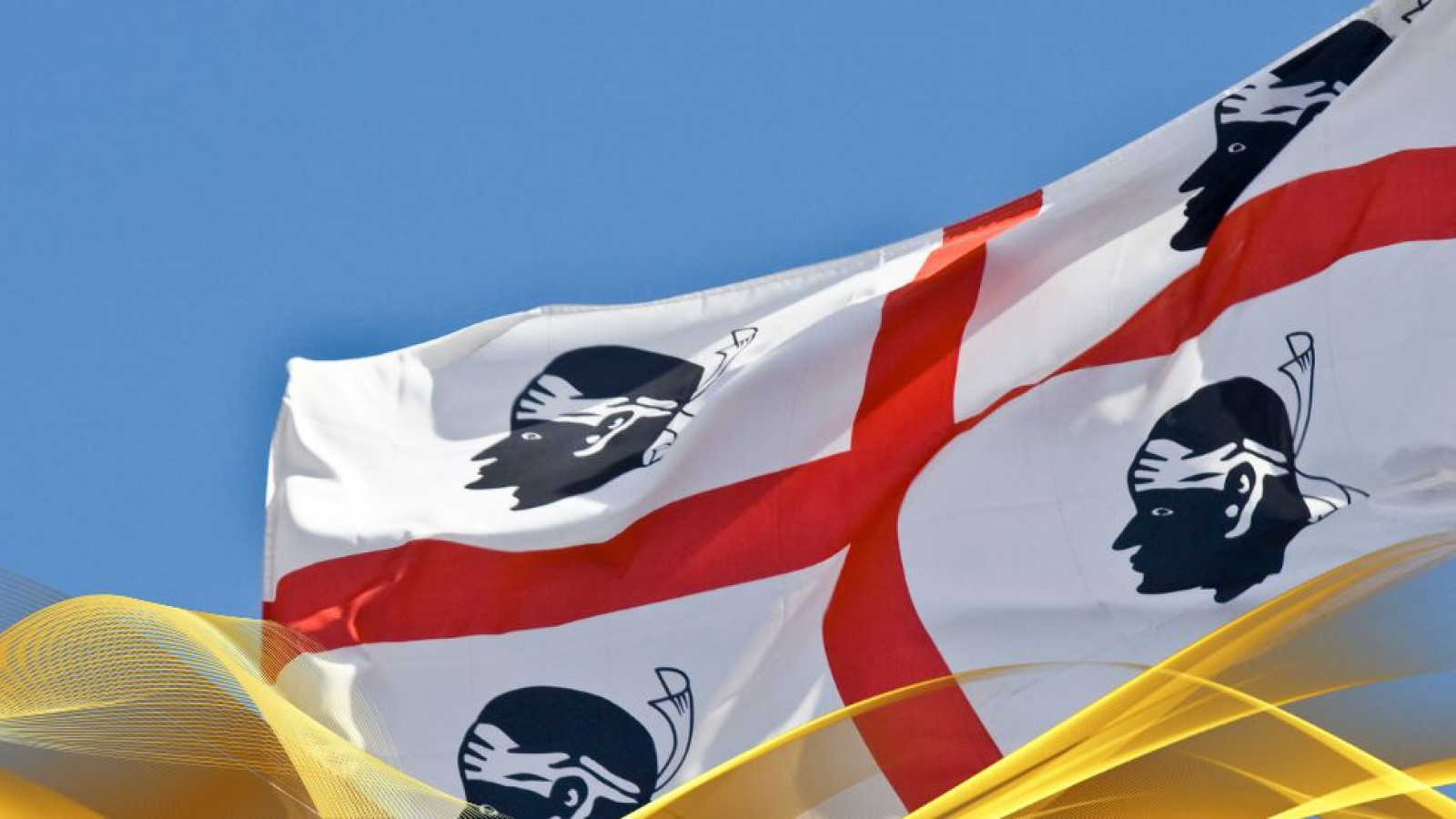 2026 W tour della sardegna 19 09 IN30