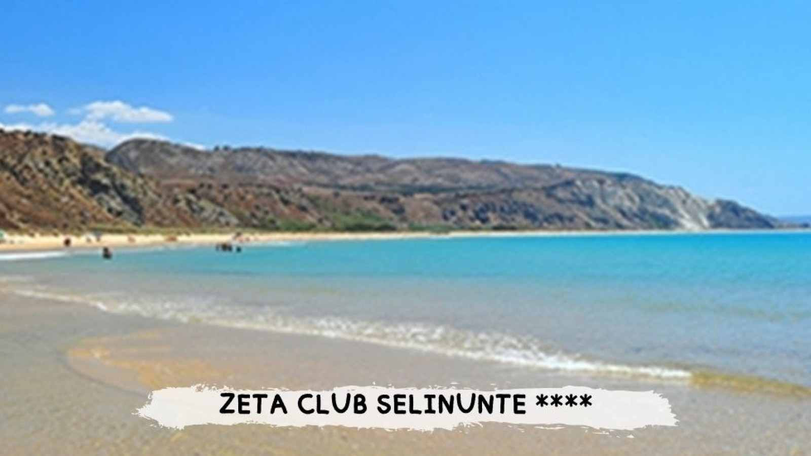 2026 sicilia selinunte IN30