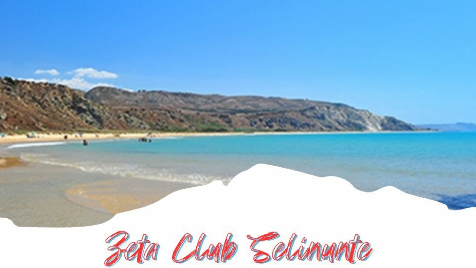 2025 sicilia selinunte speciale 27 06 IN30