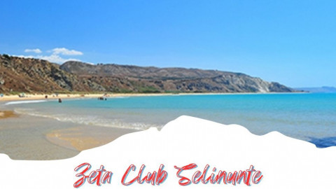 2025 sicilia selinunte speciale 27 06 IN30