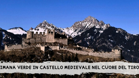 2026 W settimana verde tirolo 23 08 IN30