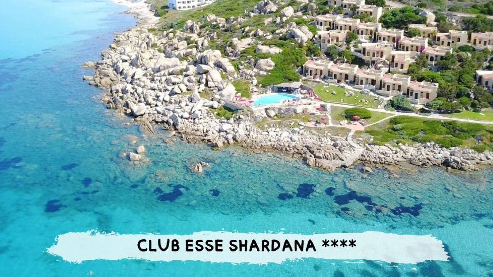 2026 sardegna shardana IN30