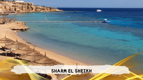 2026 sharm el sheikh da milano T IN30