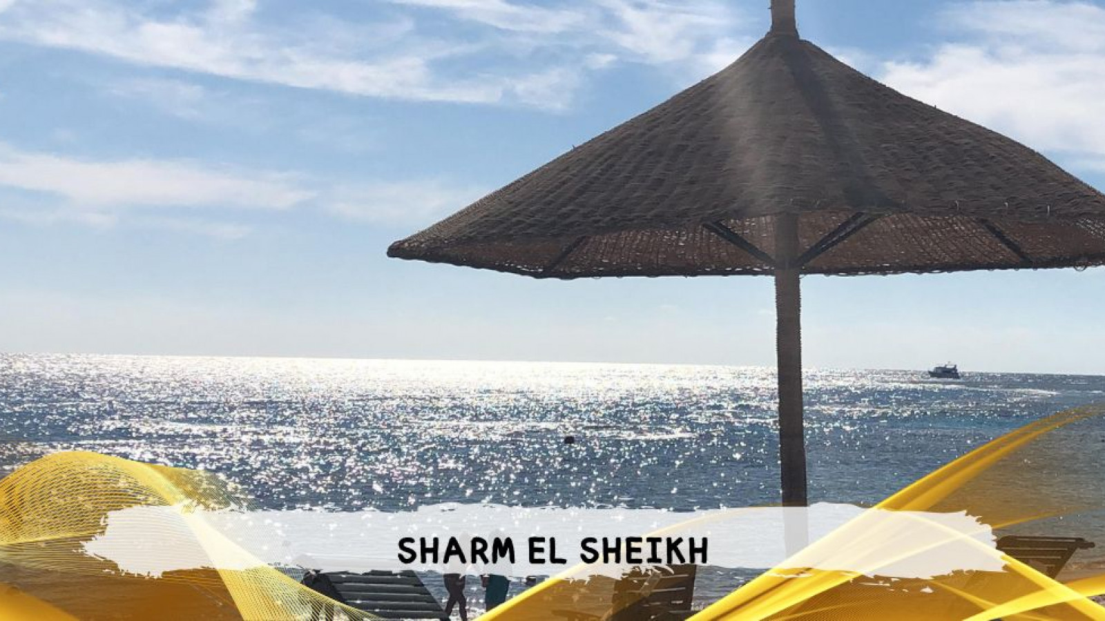 2026 sharm el sheikh da roma T IN30