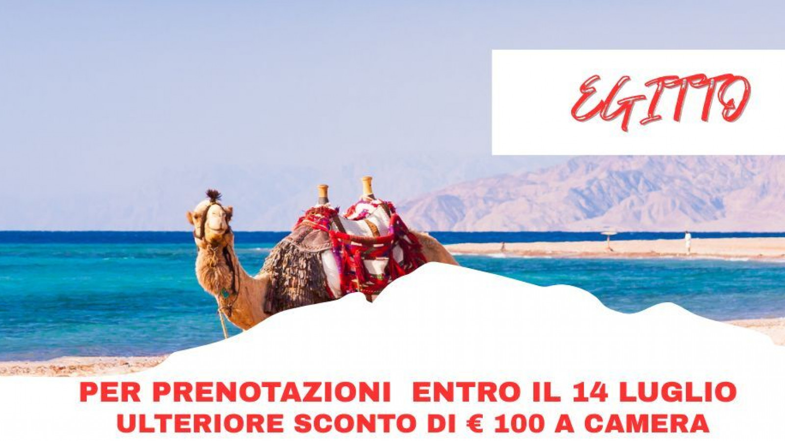 2025 sharm da roma luglio IN30