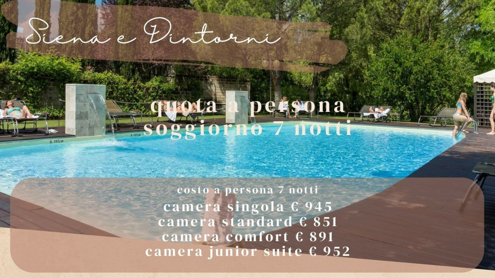 2025 hotel 2 mari siena e dintorni agosto 25 IN30