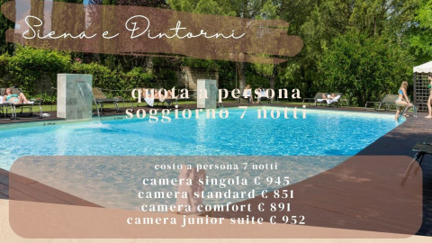 2025 hotel 2 mari siena e dintorni agosto 25 IN30