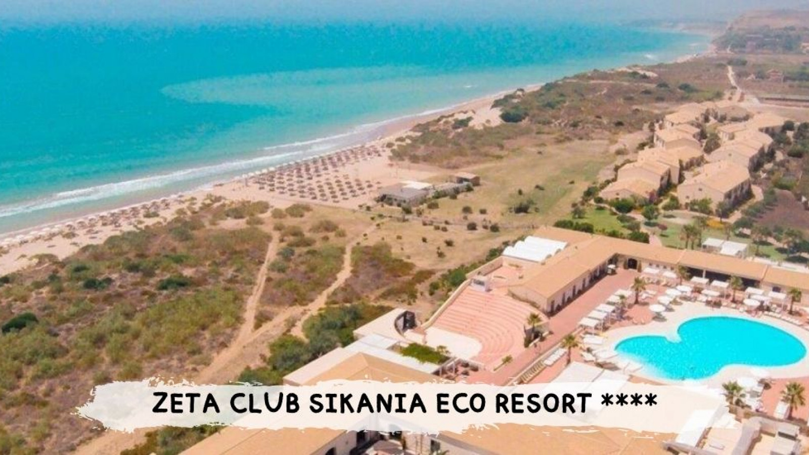 2026 sicilia sikania IN30