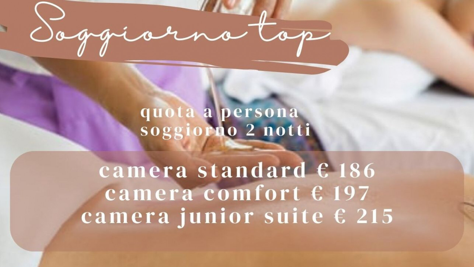 2025 hotel 2 mari soggiorno top 2 notti 18 04 IN30