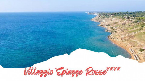 2025 calabria spiagge rosse villaggio rep2 IN30