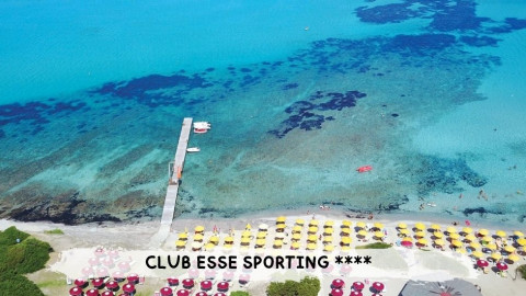 2026 sardegna sporting IN30