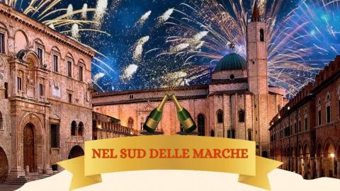 2025 W capodanno nel sud delle marche 30 12 IN30