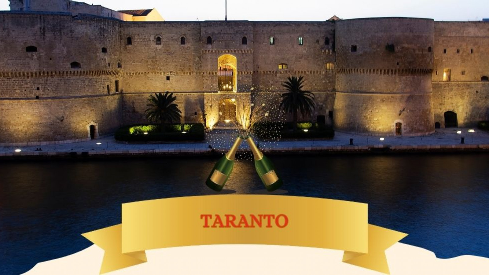2025 W capodanno a taranto 30 12 IN30