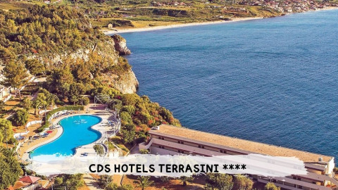 2026 sicilia terrasini IN30