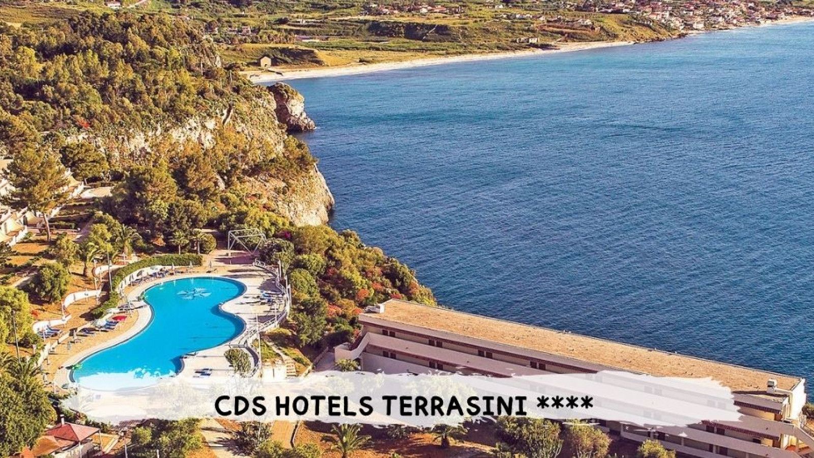 2026 sicilia terrasini IN30