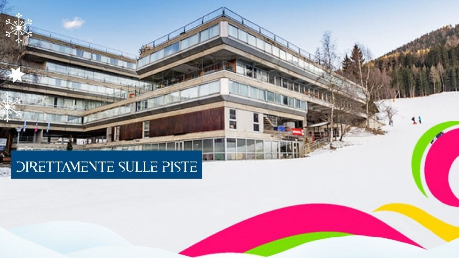 2026 neve trentino th 1400 individuali IN30