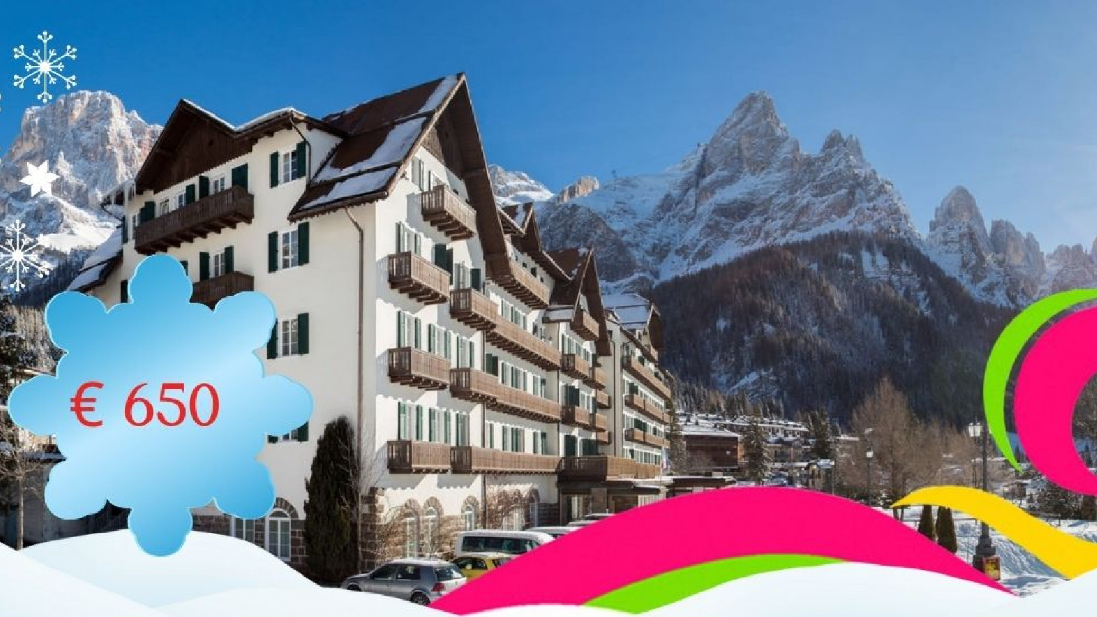 2026 neve trentino th castrozza speciale 22 02 IN30