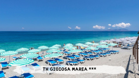 2026 sicilia th gioiosa IN30