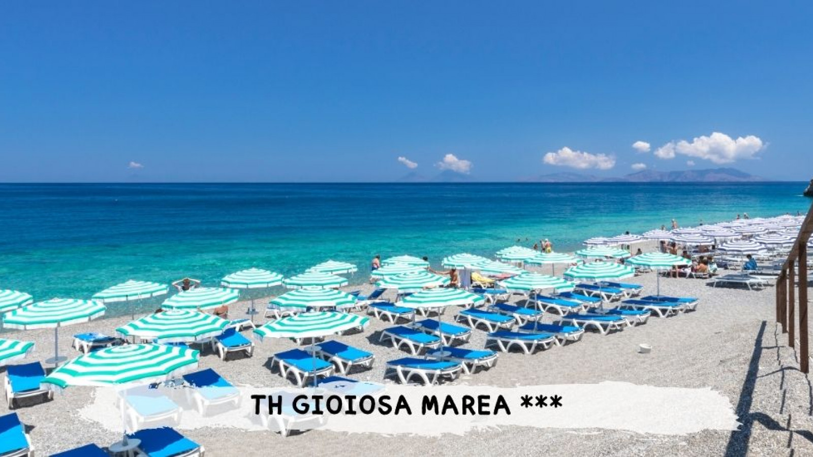 2026 sicilia th gioiosa IN30